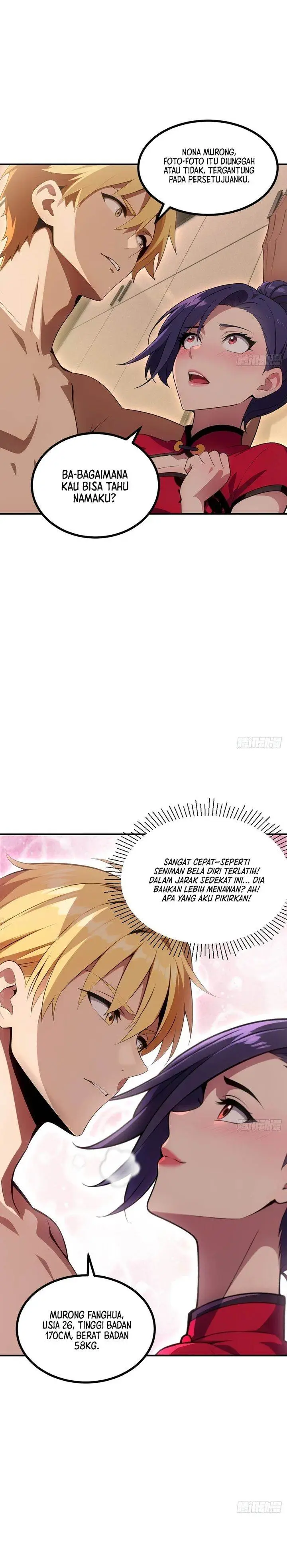 image-komik-the-ultimate-wantless-godly-rich-system-chapter-64-14/20