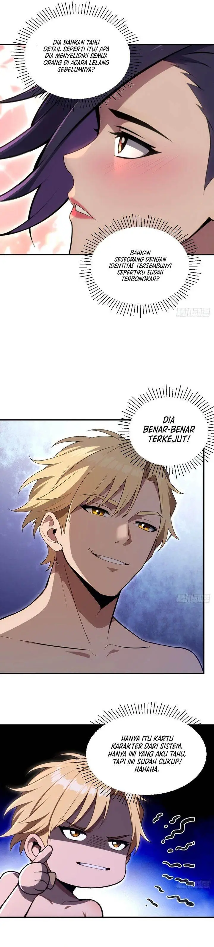 image-komik-the-ultimate-wantless-godly-rich-system-chapter-64-15/20