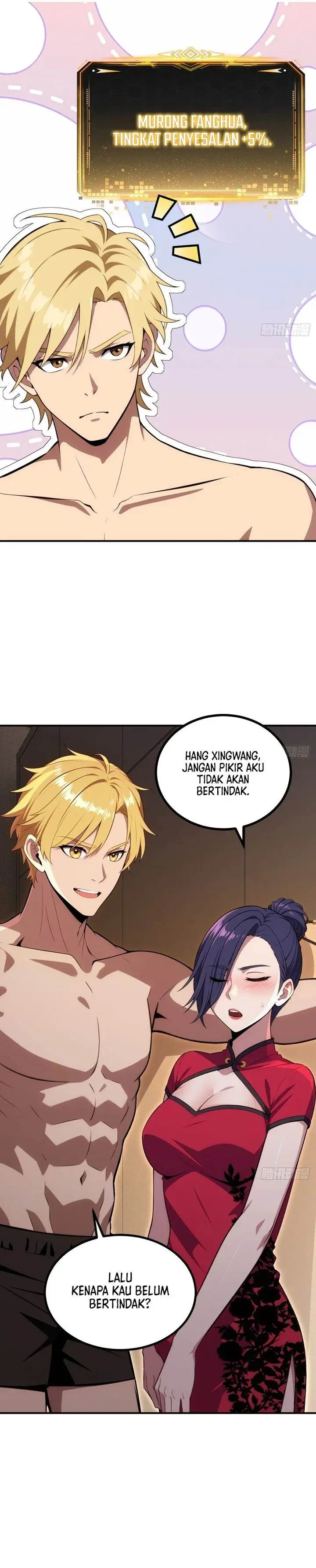 image-komik-the-ultimate-wantless-godly-rich-system-chapter-64-16/20