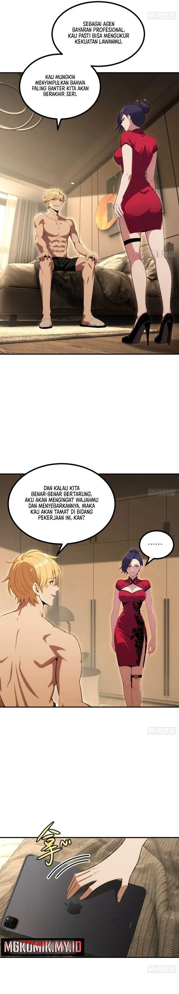 image-komik-the-ultimate-wantless-godly-rich-system-chapter-64-17/20