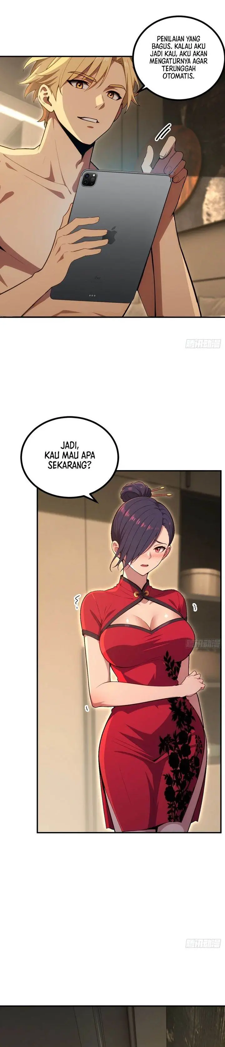 image-komik-the-ultimate-wantless-godly-rich-system-chapter-64-18/20