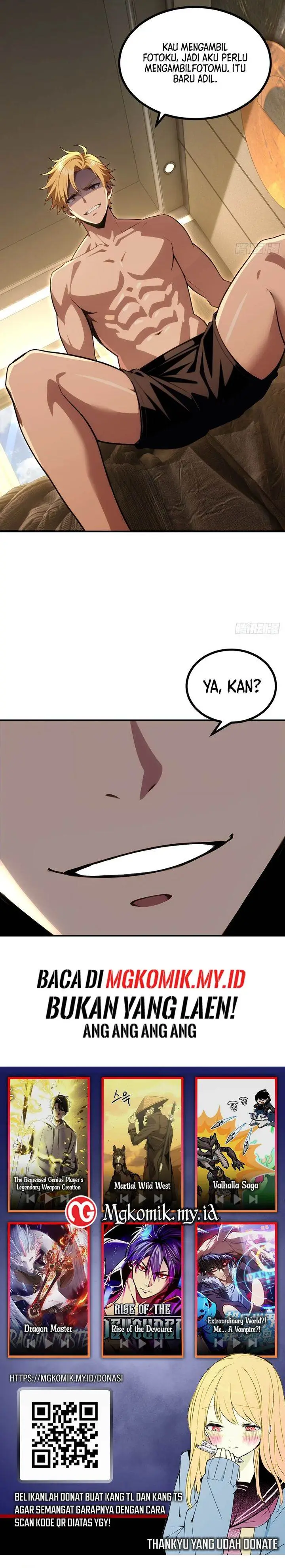 image-komik-the-ultimate-wantless-godly-rich-system-chapter-64-19/20