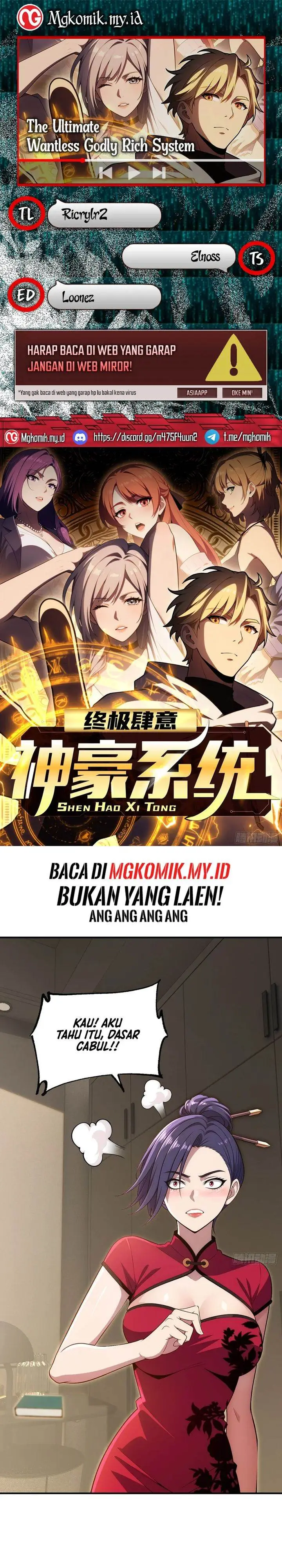 image-komik-the-ultimate-wantless-godly-rich-system-chapter-65-0/22