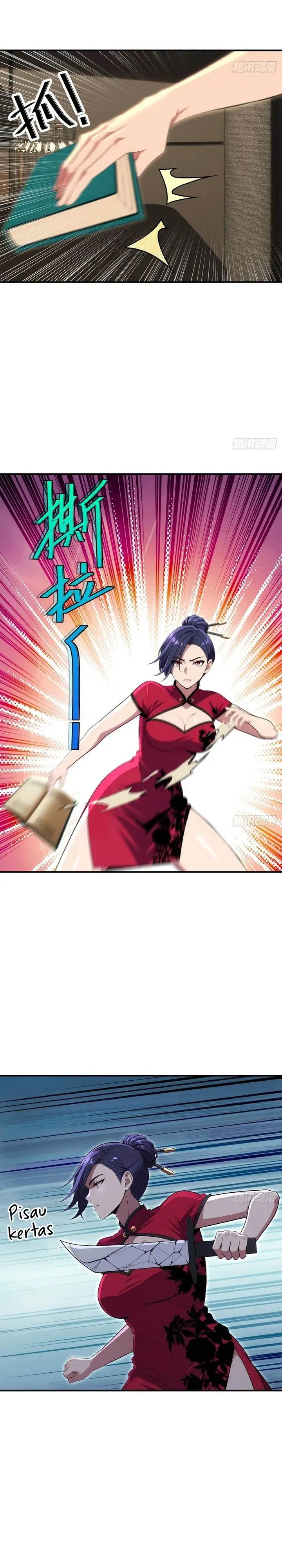 image-komik-the-ultimate-wantless-godly-rich-system-chapter-65-1/22