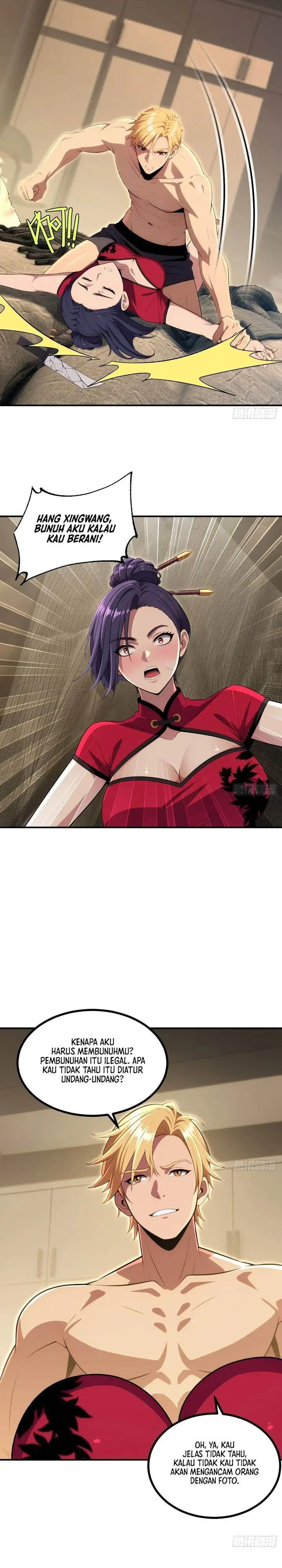 image-komik-the-ultimate-wantless-godly-rich-system-chapter-65-3/22