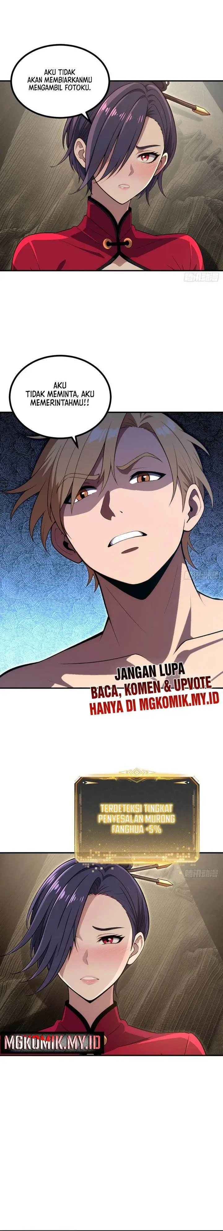 image-komik-the-ultimate-wantless-godly-rich-system-chapter-65-4/22