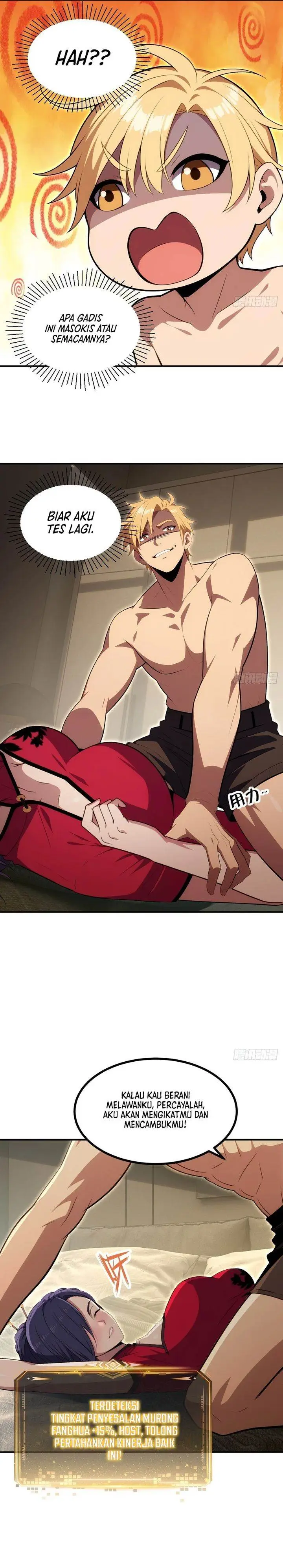 image-komik-the-ultimate-wantless-godly-rich-system-chapter-65-5/22