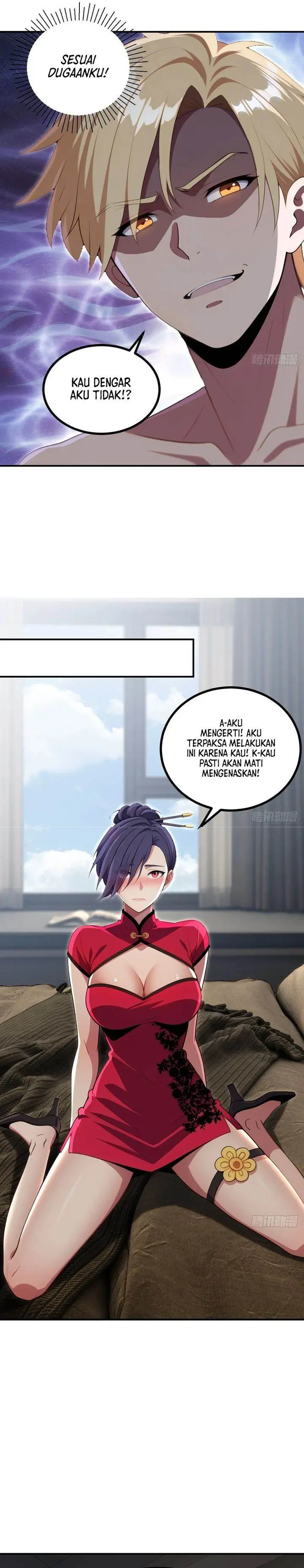 image-komik-the-ultimate-wantless-godly-rich-system-chapter-65-6/22