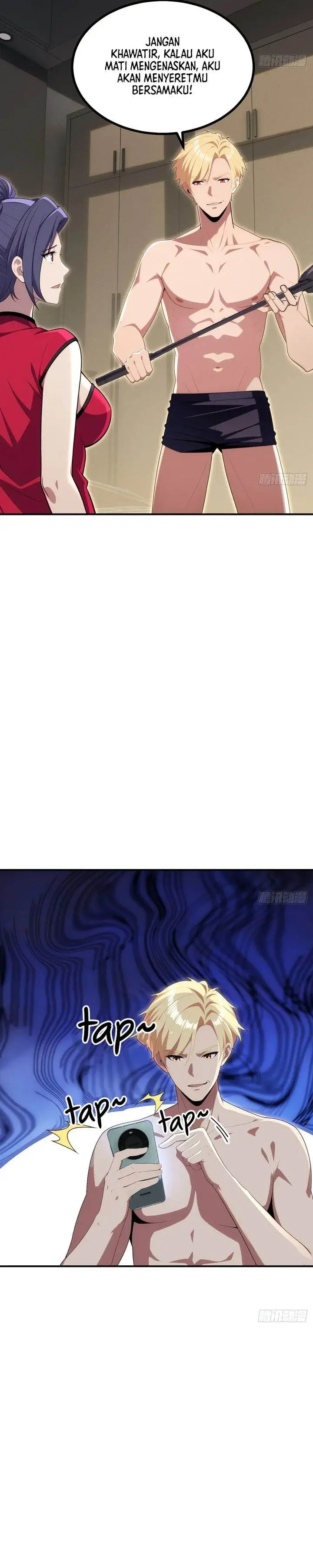 image-komik-the-ultimate-wantless-godly-rich-system-chapter-65-7/22