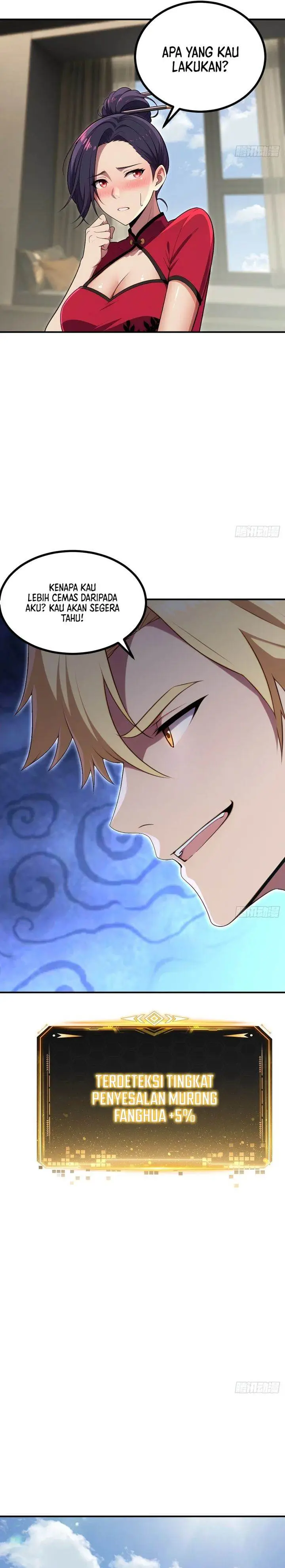 image-komik-the-ultimate-wantless-godly-rich-system-chapter-65-8/22