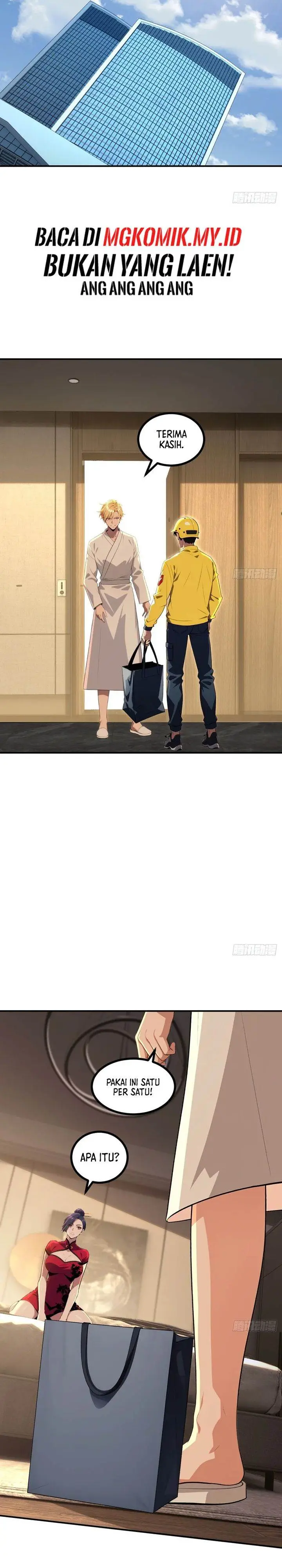 image-komik-the-ultimate-wantless-godly-rich-system-chapter-65-9/22