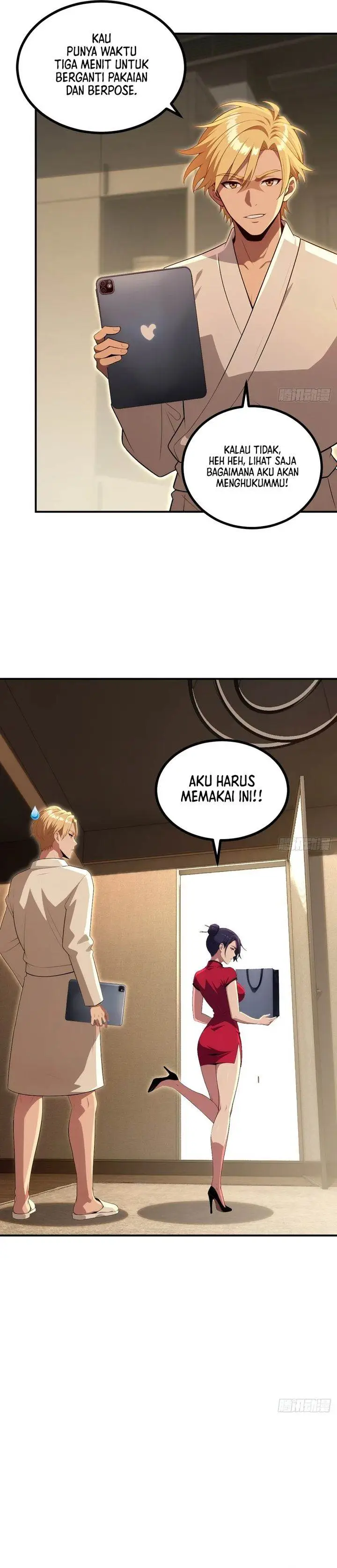 image-komik-the-ultimate-wantless-godly-rich-system-chapter-65-11/22