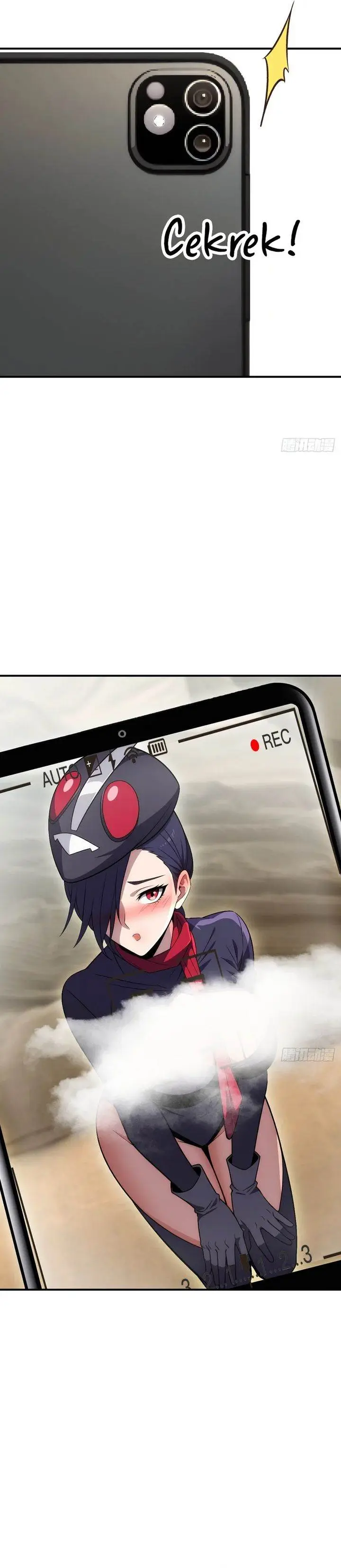 image-komik-the-ultimate-wantless-godly-rich-system-chapter-65-12/22