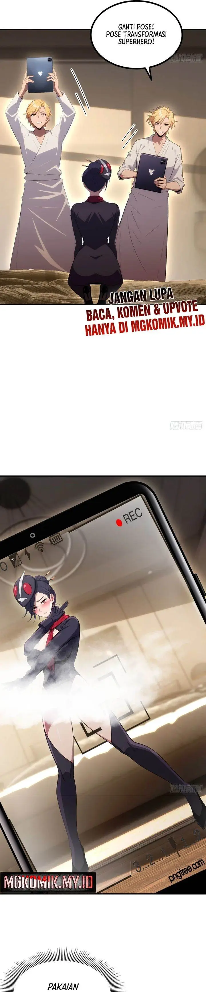 image-komik-the-ultimate-wantless-godly-rich-system-chapter-65-13/22