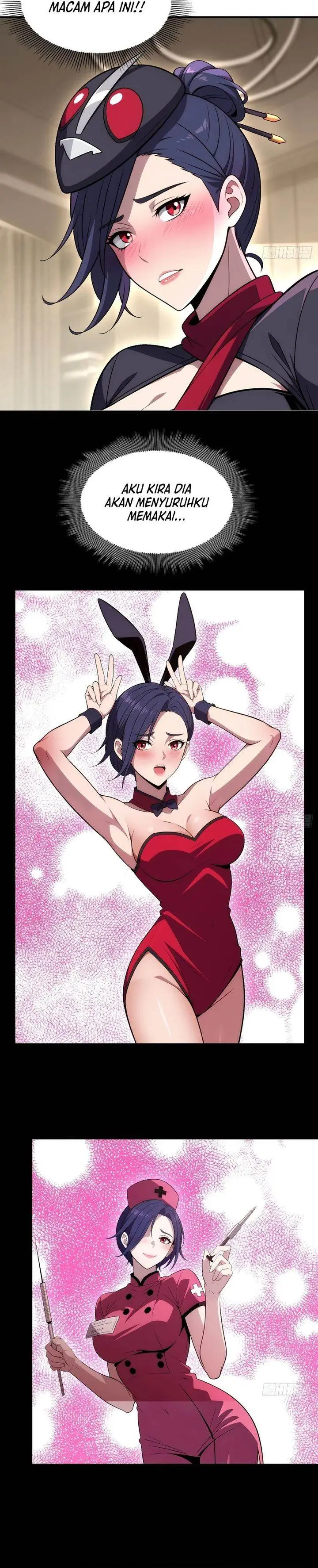 image-komik-the-ultimate-wantless-godly-rich-system-chapter-65-14/22