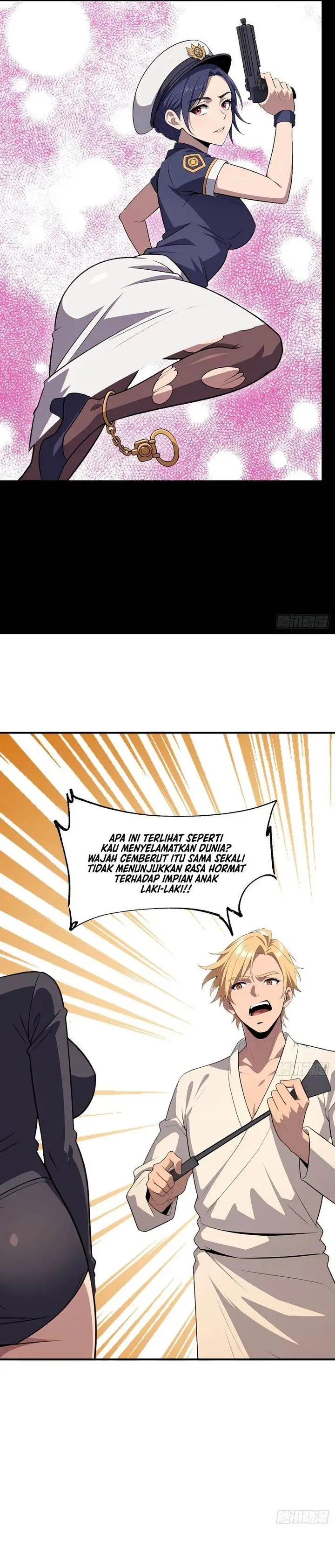 image-komik-the-ultimate-wantless-godly-rich-system-chapter-65-15/22