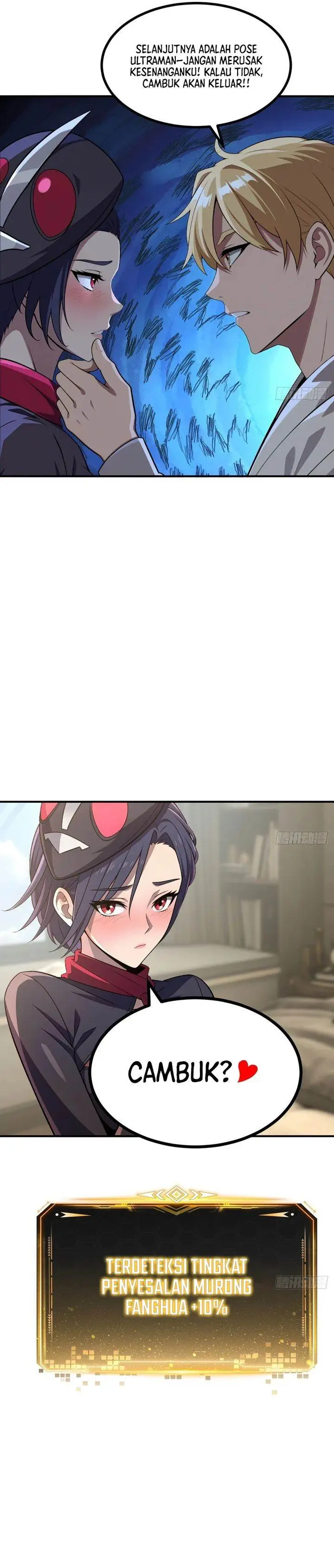 image-komik-the-ultimate-wantless-godly-rich-system-chapter-65-16/22