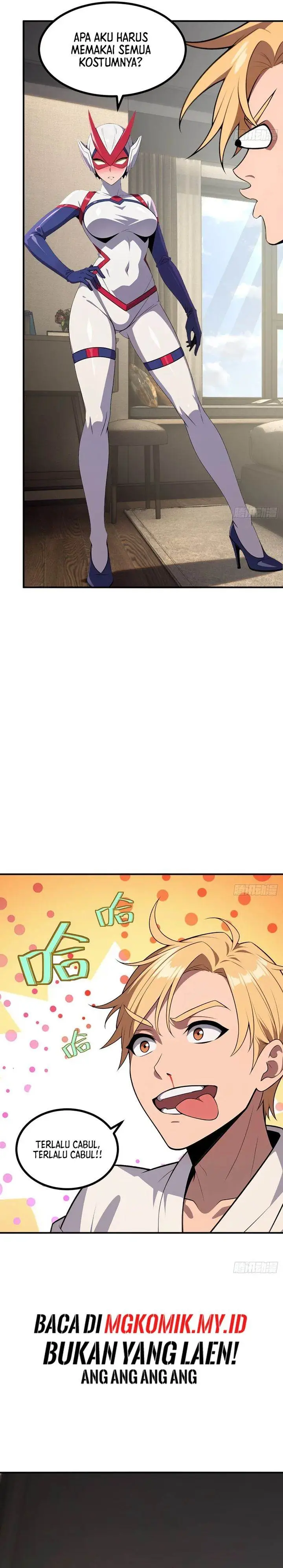 image-komik-the-ultimate-wantless-godly-rich-system-chapter-65-17/22