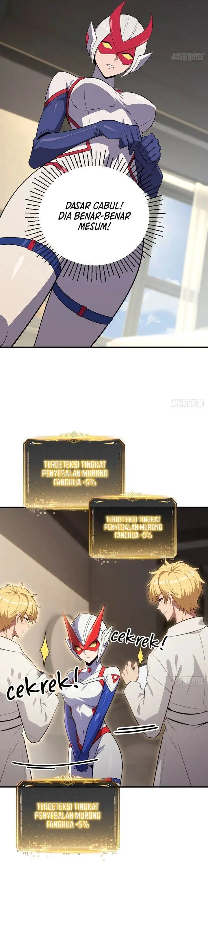 image-komik-the-ultimate-wantless-godly-rich-system-chapter-65-18/22