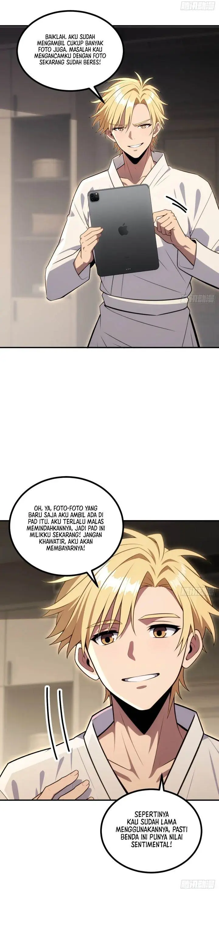 image-komik-the-ultimate-wantless-godly-rich-system-chapter-65-19/22