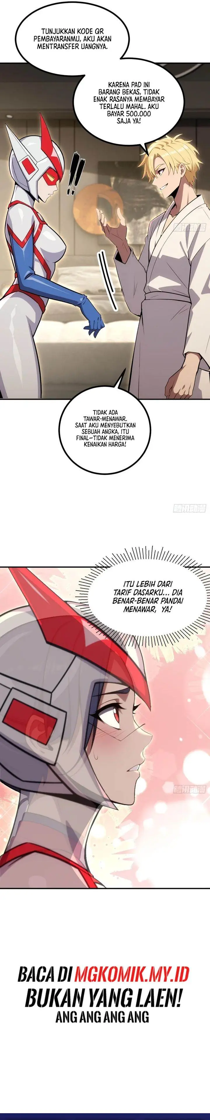 image-komik-the-ultimate-wantless-godly-rich-system-chapter-65-20/22