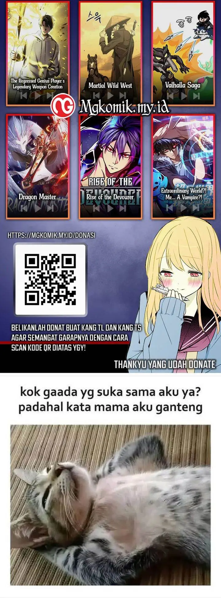 image-komik-the-ultimate-wantless-godly-rich-system-chapter-65-21/22