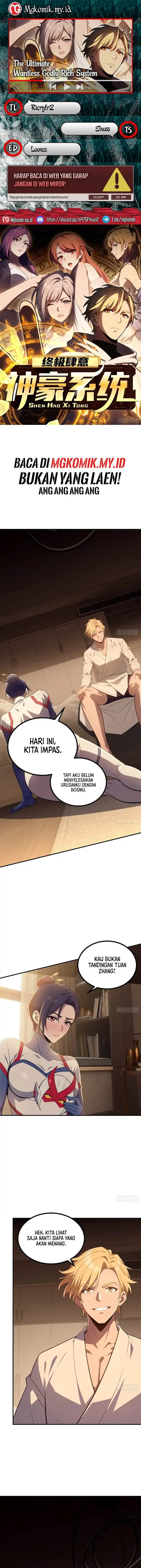 image-komik-the-ultimate-wantless-godly-rich-system-chapter-66-0/10