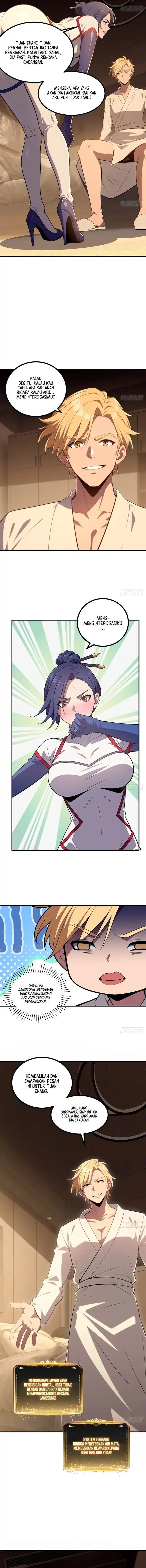 image-komik-the-ultimate-wantless-godly-rich-system-chapter-66-1/10