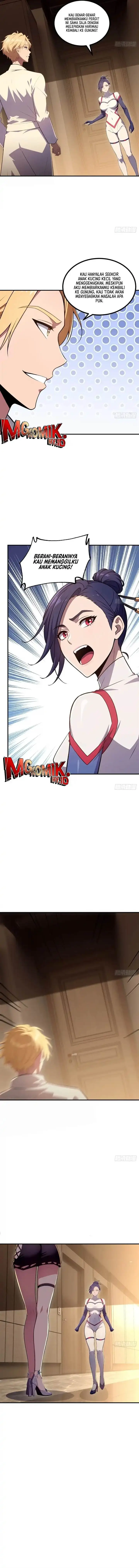 image-komik-the-ultimate-wantless-godly-rich-system-chapter-66-2/10