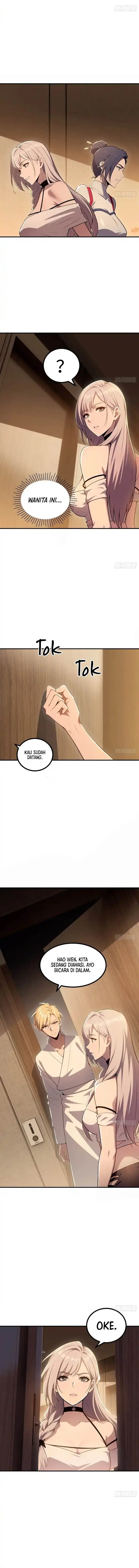 image-komik-the-ultimate-wantless-godly-rich-system-chapter-66-3/10