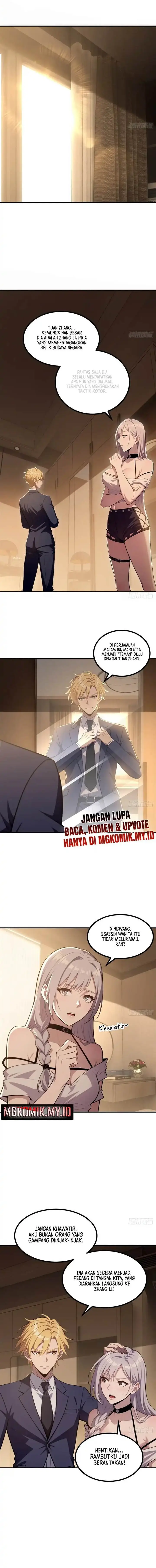 image-komik-the-ultimate-wantless-godly-rich-system-chapter-66-4/10