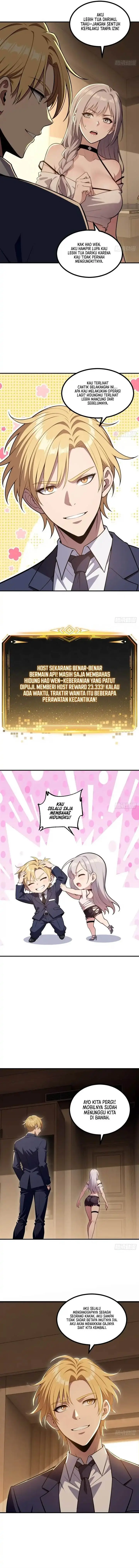 image-komik-the-ultimate-wantless-godly-rich-system-chapter-66-5/10