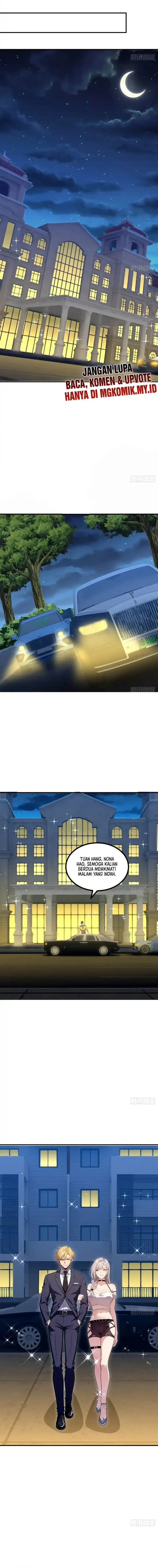 image-komik-the-ultimate-wantless-godly-rich-system-chapter-66-6/10