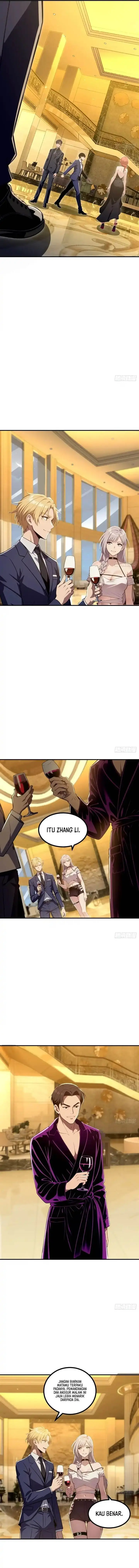 image-komik-the-ultimate-wantless-godly-rich-system-chapter-66-7/10