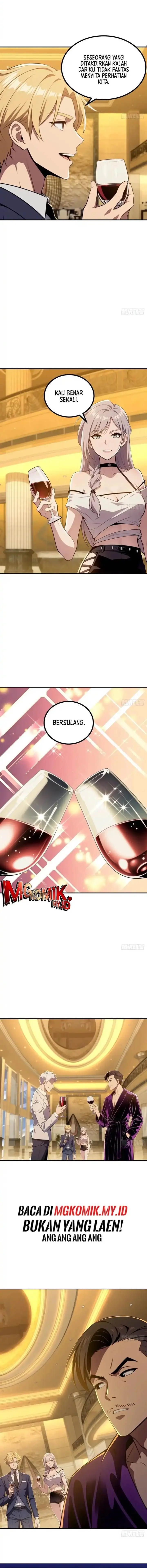 image-komik-the-ultimate-wantless-godly-rich-system-chapter-66-8/10