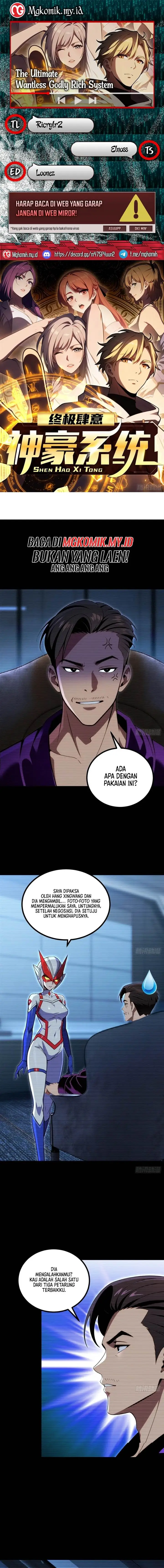 image-komik-the-ultimate-wantless-godly-rich-system-chapter-67-0/10