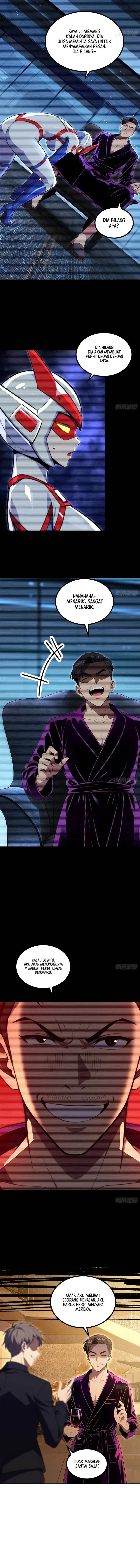 image-komik-the-ultimate-wantless-godly-rich-system-chapter-67-1/10