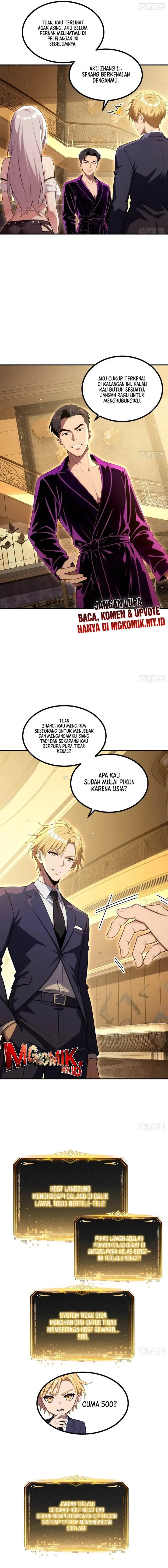 image-komik-the-ultimate-wantless-godly-rich-system-chapter-67-2/10