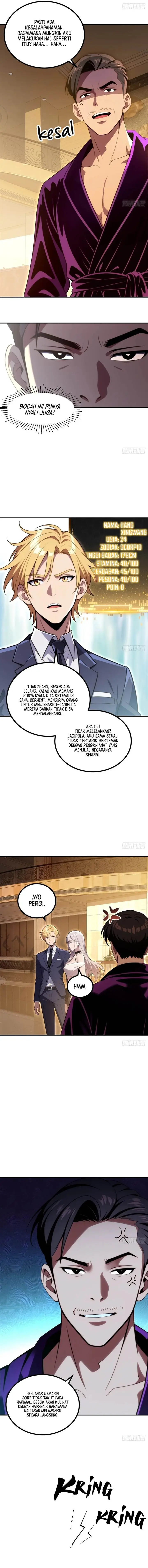 image-komik-the-ultimate-wantless-godly-rich-system-chapter-67-3/10