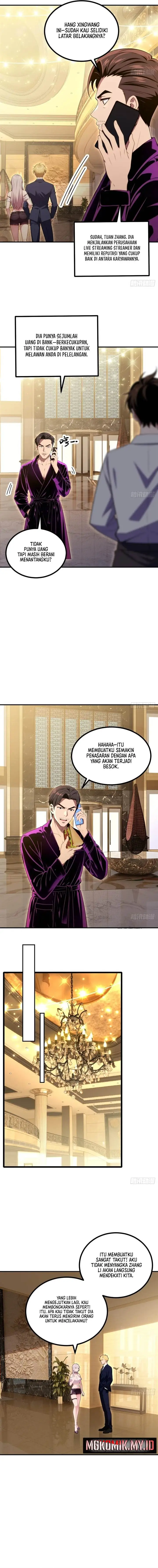 image-komik-the-ultimate-wantless-godly-rich-system-chapter-67-4/10