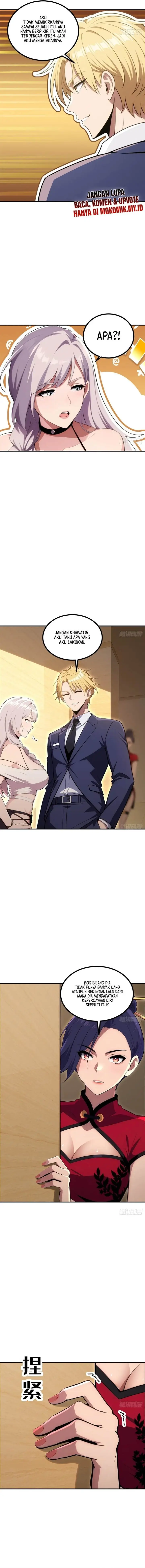 image-komik-the-ultimate-wantless-godly-rich-system-chapter-67-5/10