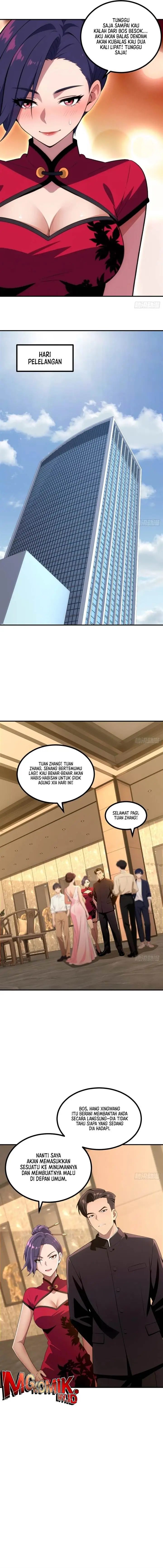 image-komik-the-ultimate-wantless-godly-rich-system-chapter-67-6/10