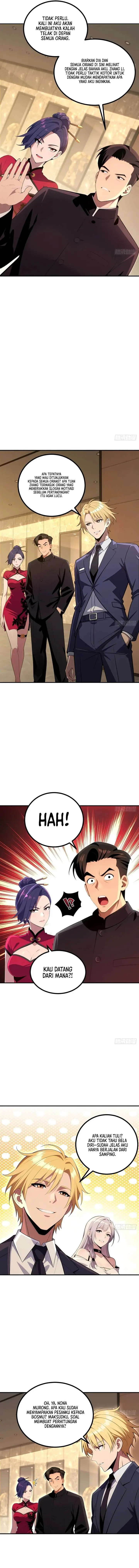 image-komik-the-ultimate-wantless-godly-rich-system-chapter-67-7/10