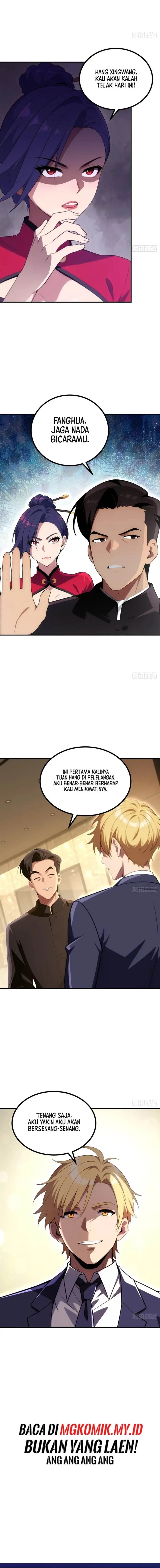 image-komik-the-ultimate-wantless-godly-rich-system-chapter-67-8/10