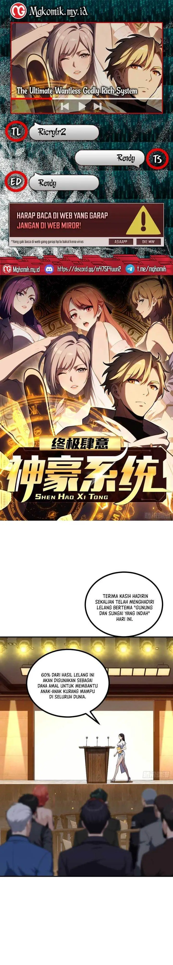 image-komik-the-ultimate-wantless-godly-rich-system-chapter-68-0/22
