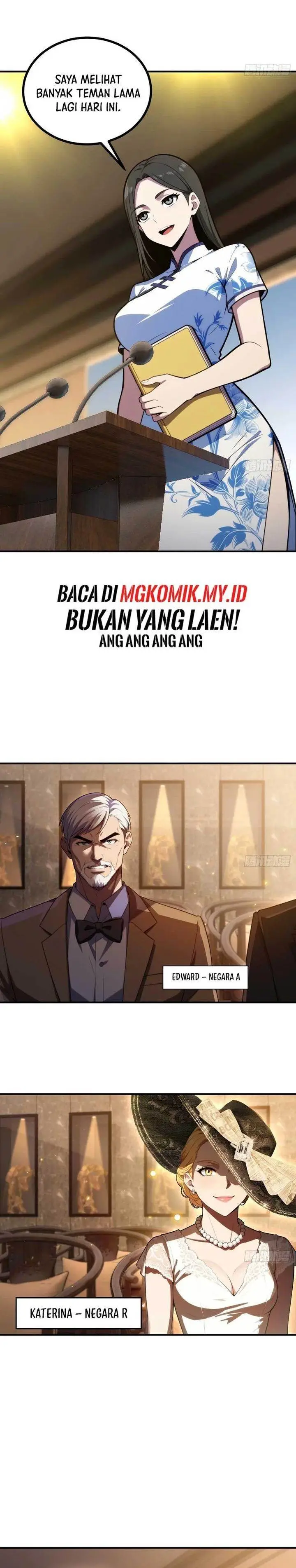 image-komik-the-ultimate-wantless-godly-rich-system-chapter-68-1/22