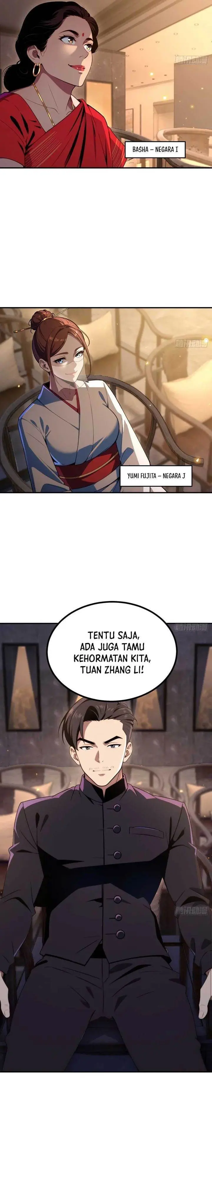 image-komik-the-ultimate-wantless-godly-rich-system-chapter-68-2/22