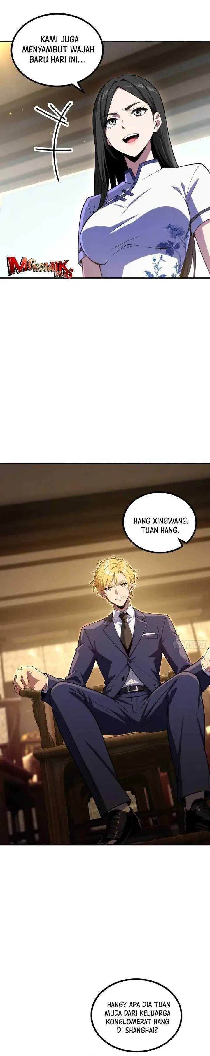 image-komik-the-ultimate-wantless-godly-rich-system-chapter-68-3/22