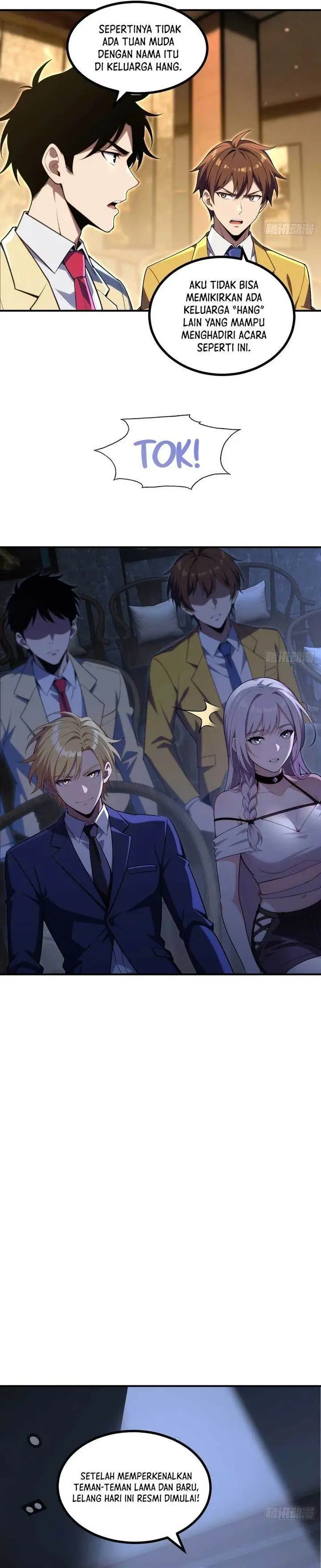 image-komik-the-ultimate-wantless-godly-rich-system-chapter-68-4/22