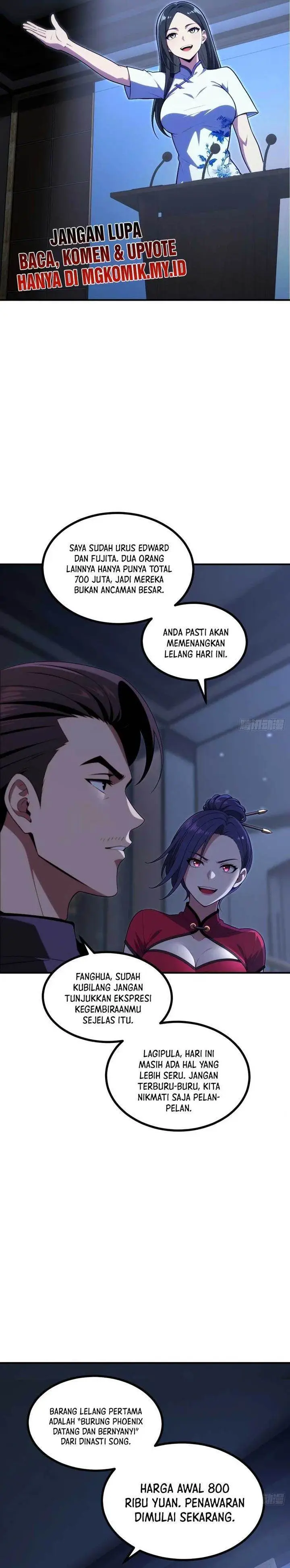 image-komik-the-ultimate-wantless-godly-rich-system-chapter-68-5/22